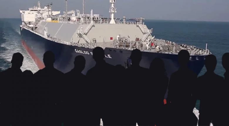 Ο κορυφαίος Έλληνας εφοπλιστής έχει 129 πλοία αξίας 7,6 δισ δολ. – Ποιος έχει το ακριβότερο πλοίο (εικόνες)